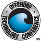 2007, Offshore Technology Conference